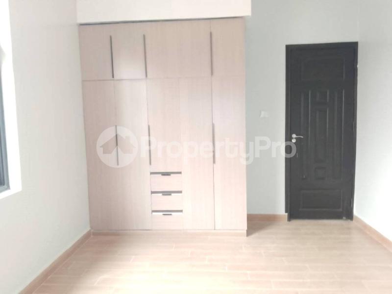 2 bedroom Apartment Block Apartment for rent kisaasi road Kisaasi Kampala Central - 4