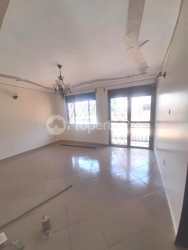 2 bedroom Apartment Block Apartment for rent kisaasi road Kisaasi Kampala Central - 5