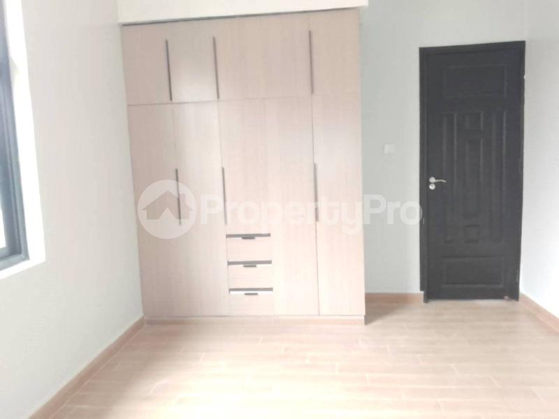 2 bedroom Apartment Block Apartment for rent kisaasi road Kisaasi Kampala Central - 3