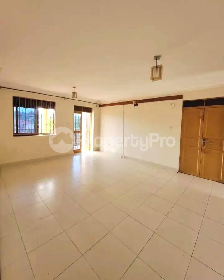 2 bedroom Apartment Block Apartment for rent kisaasi road Kisaasi Kampala Central - 5