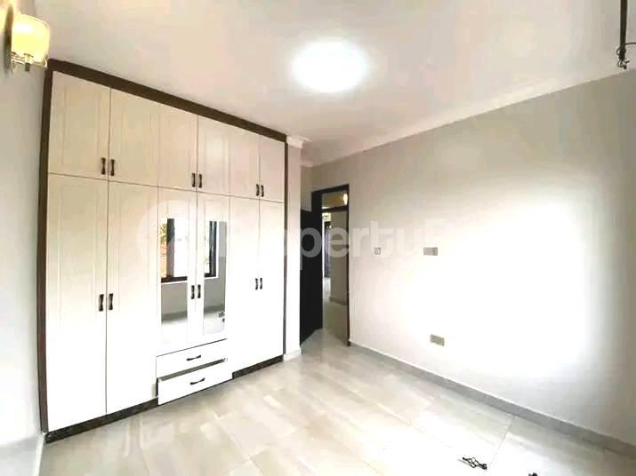 2 bedroom Apartment Block Apartment for rent kisaasi road Kisaasi Kampala Central - 3