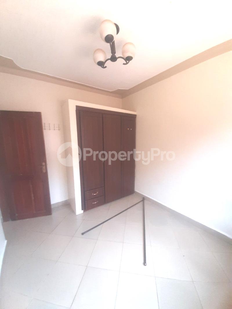 2 bedroom Apartment Block Apartment for rent kisaasi road Kisaasi Kampala Central - 4