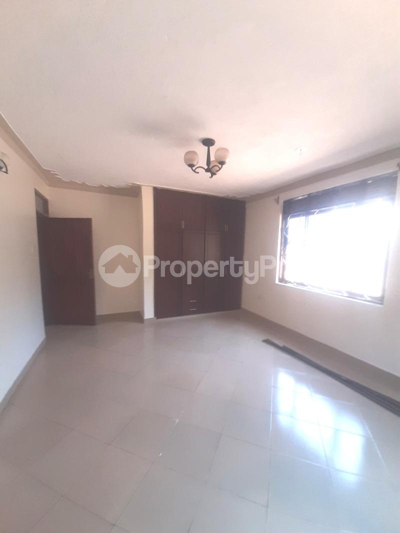 2 bedroom Apartment Block Apartment for rent kisaasi road Kisaasi Kampala Central - 8