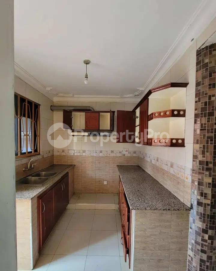 2 bedroom Apartment Block Apartment for rent kisaasi road Kisaasi Kampala Central - 0