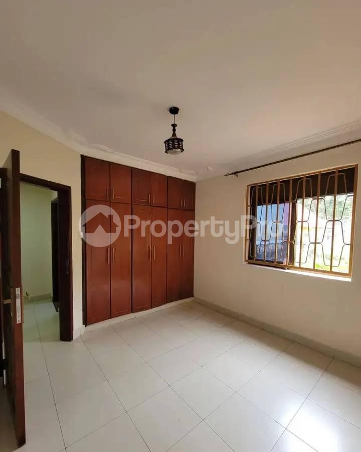 2 bedroom Apartment Block Apartment for rent kisaasi road Kisaasi Kampala Central - 2