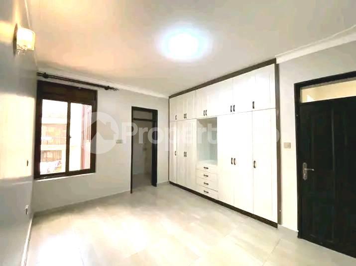 2 bedroom Apartment Block Apartment for rent kisaasi road Kisaasi Kampala Central - 7