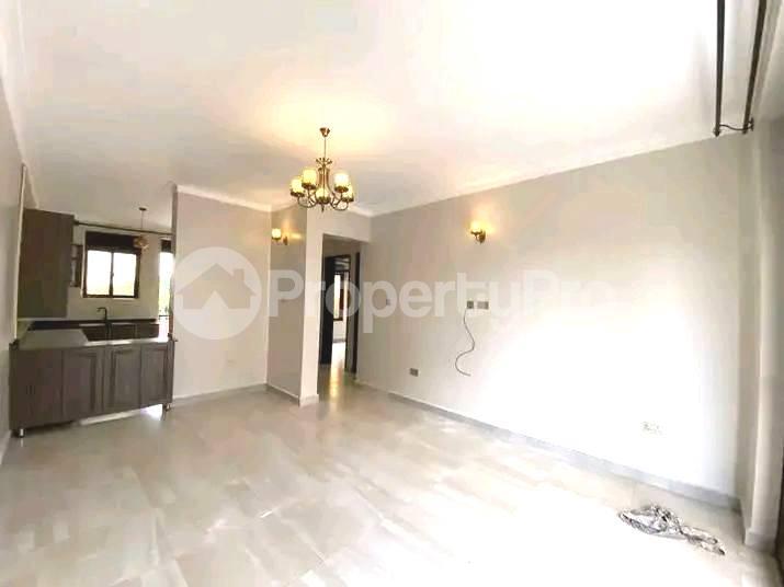 2 bedroom Apartment Block Apartment for rent kisaasi road Kisaasi Kampala Central - 6