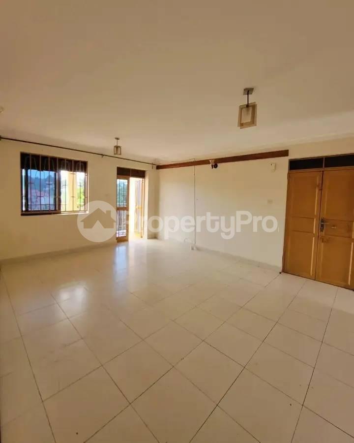 2 bedroom Apartment Block Apartment for rent kisaasi road Kisaasi Kampala Central - 4