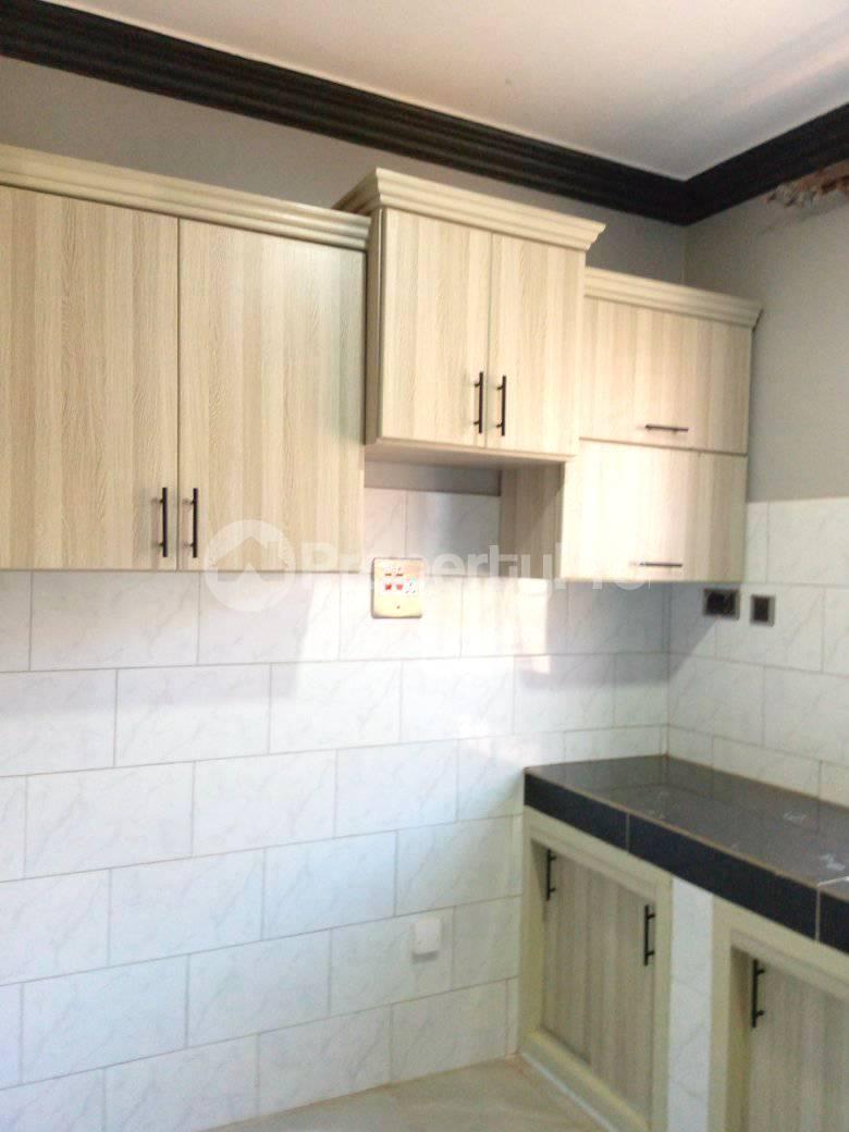 2 bedroom Apartment Block Apartment for rent kiwaatule road Kampala Central - 4