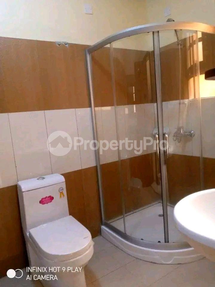 2 bedroom Apartment Block Apartment for rent Kiwaatule road Kampala Central - 2