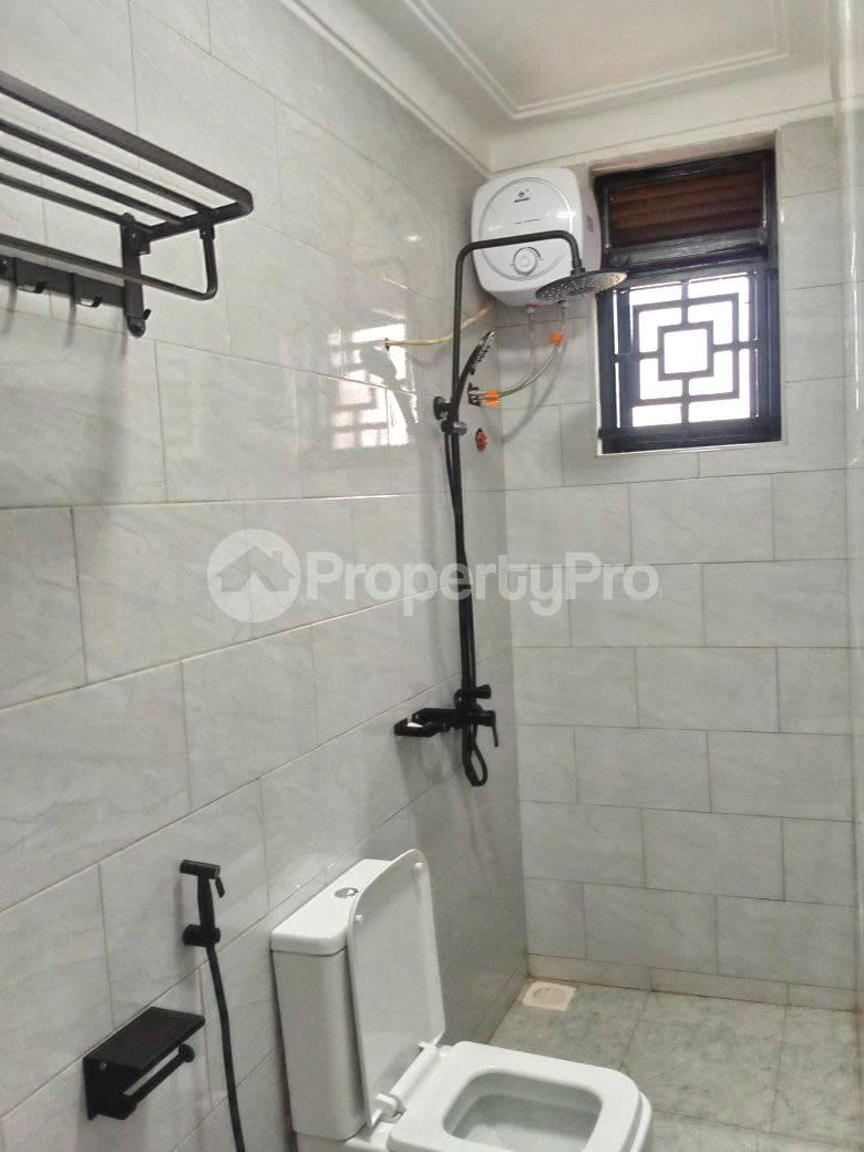 2 bedroom Apartment Block Apartment for rent kiwaatule road Kampala Central - 0