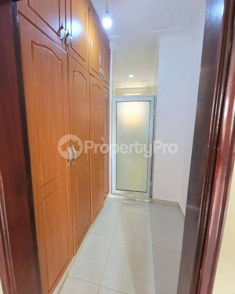 2 bedroom Apartment Block Apartment for rent kisaasi road Kampala Central Kampala Central - 8
