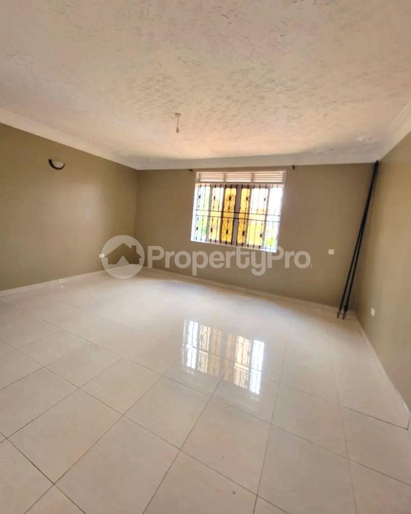 2 bedroom Apartment Block Apartment for rent kisaasi road Kampala Central Kampala Central - 6