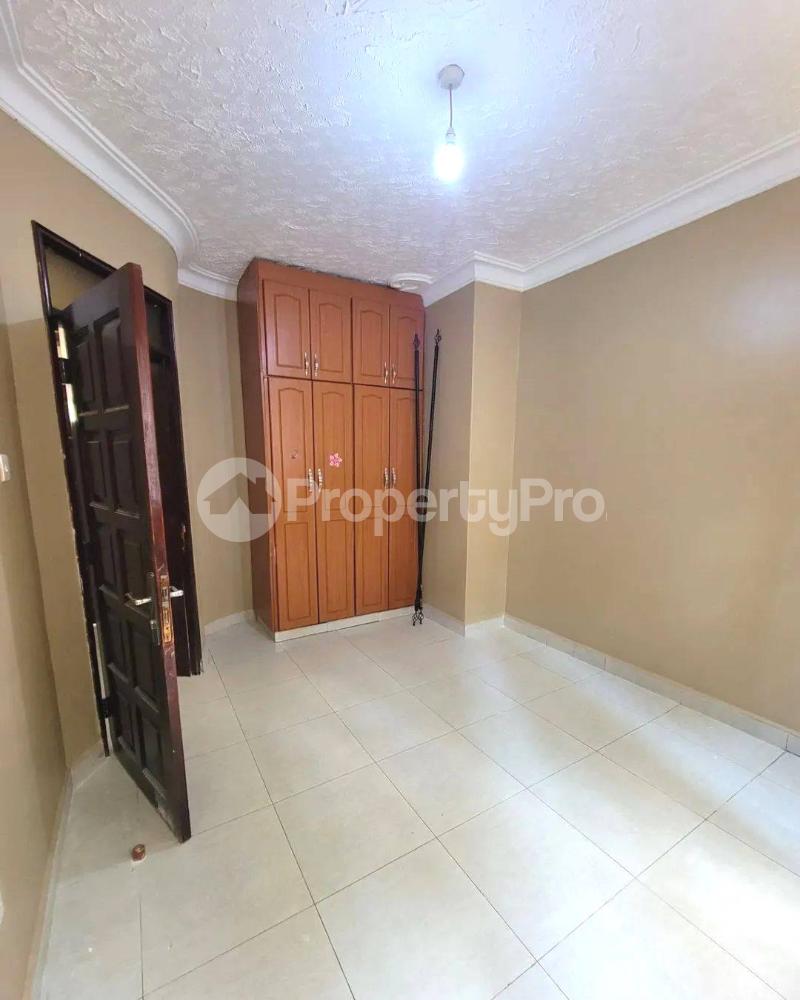 2 bedroom Apartment Block Apartment for rent kisaasi road Kampala Central Kampala Central - 7