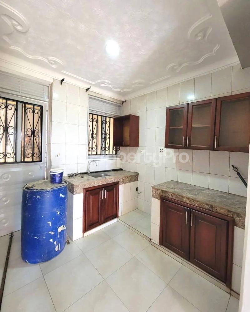 2 bedroom Apartment Block Apartment for rent kisaasi road Kampala Central Kampala Central - 0