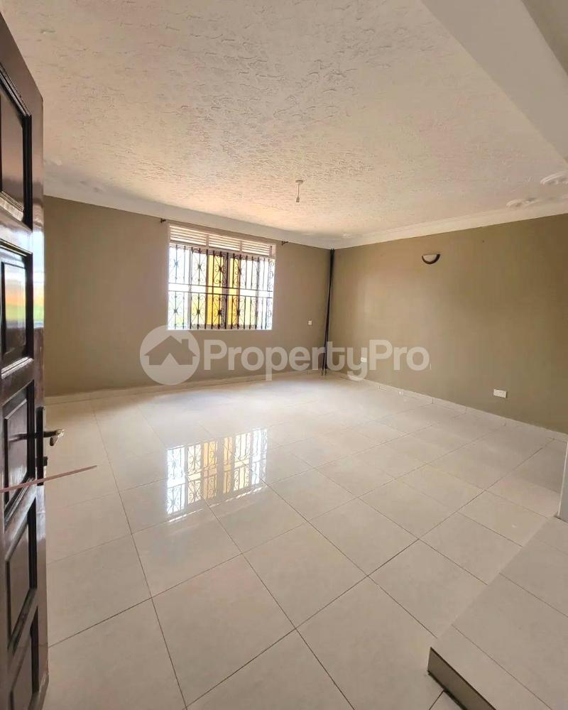 2 bedroom Apartment Block Apartment for rent kisaasi road Kampala Central Kampala Central - 9