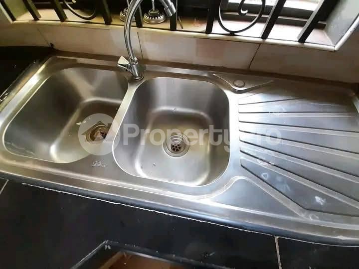 2 bedroom Apartment Block Apartment for rent kulambilo road Kampala Central - 0