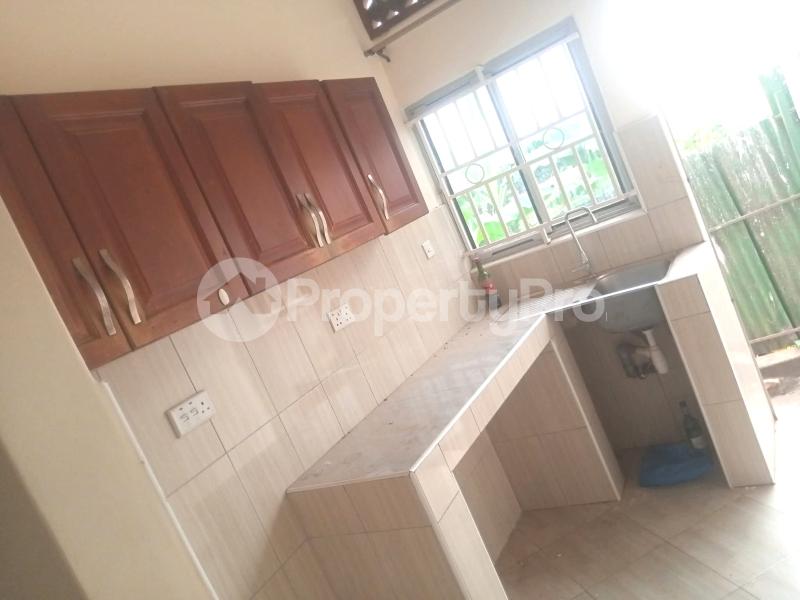 1 bedroom mini flat  Apartment Block Apartment for rent namugongo road Wakiso Central - 17