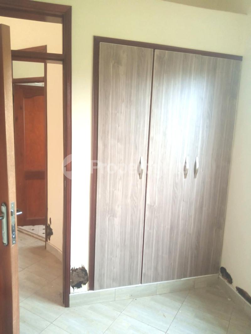 1 bedroom mini flat  Apartment Block Apartment for rent namugongo road Wakiso Central - 10