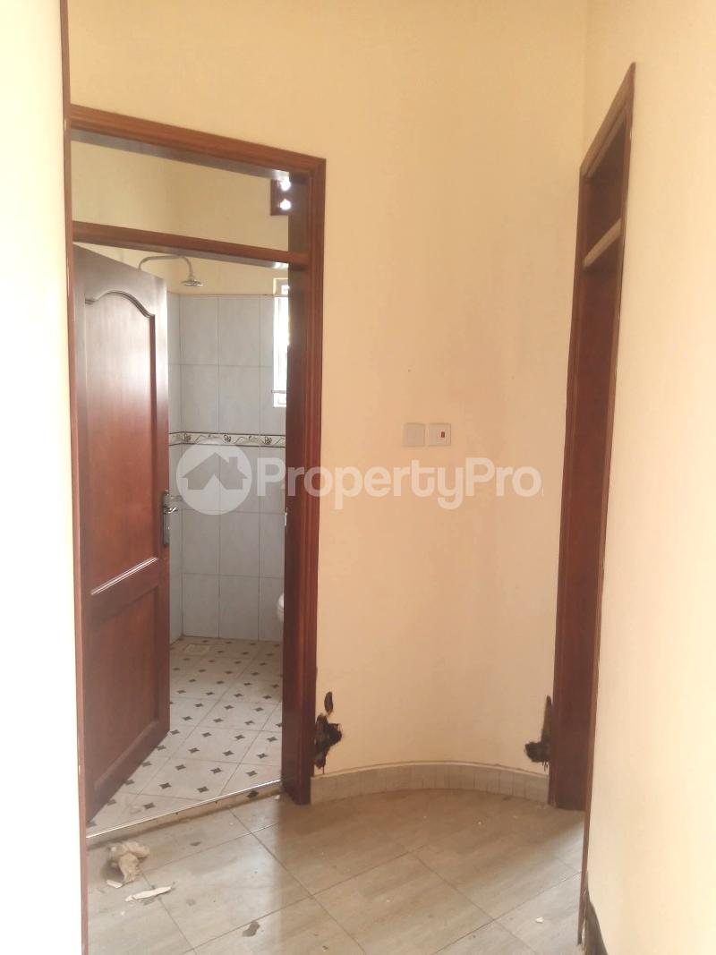 1 bedroom mini flat  Apartment Block Apartment for rent namugongo road Wakiso Central - 9