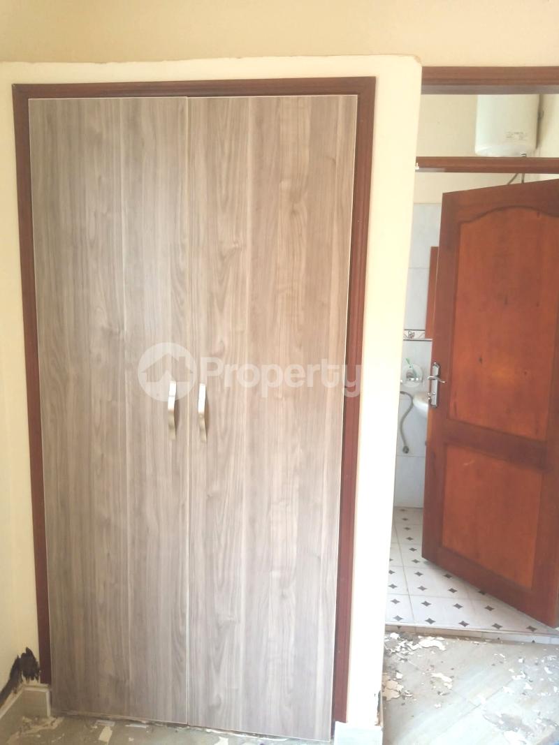 1 bedroom mini flat  Apartment Block Apartment for rent namugongo road Wakiso Central - 11