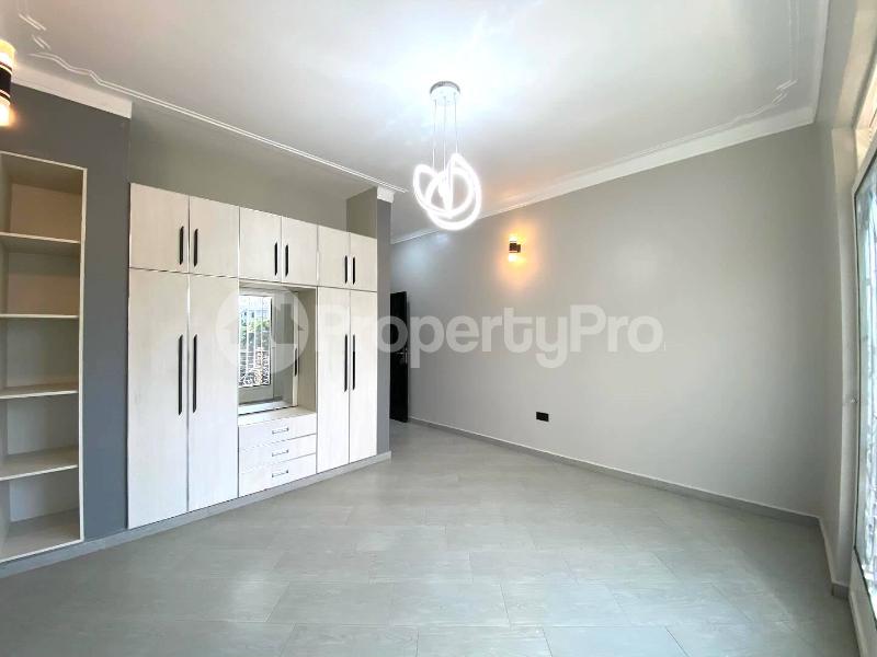 2 bedroom Apartment Block Apartment for rent kyanja road Kampala Central - 6