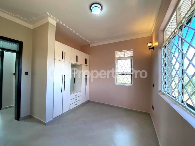 2 bedroom Apartment Block Apartment for rent kyanja road Kampala Central - 10