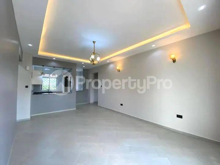 2 bedroom Apartment Block Apartment for rent kyanja road Kampala Central - 6