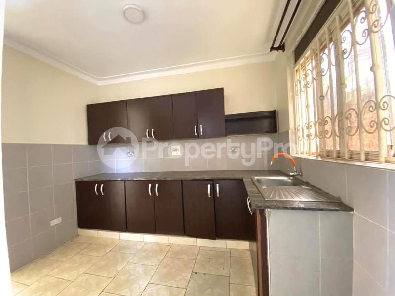 2 bedroom Apartment Block Apartment for rent kyanja road Kampala Central - 2
