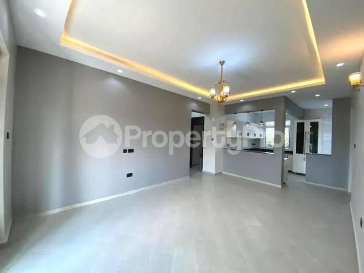 2 bedroom Apartment Block Apartment for rent kyanja road Kampala Central - 0