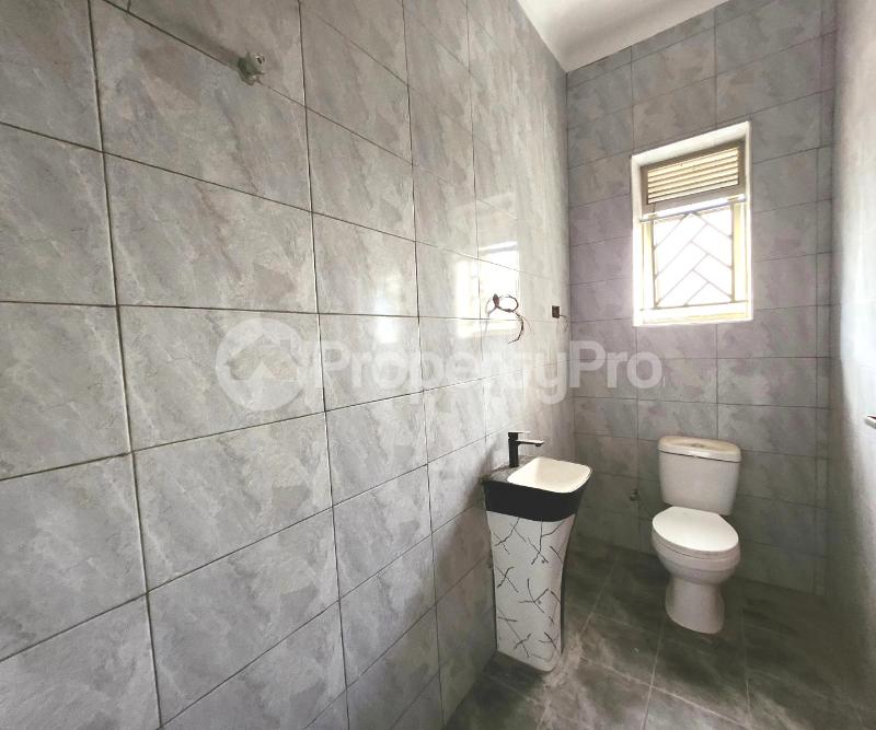 2 bedroom Apartment Block Apartment for rent kyanja road  Kampala Central - 6