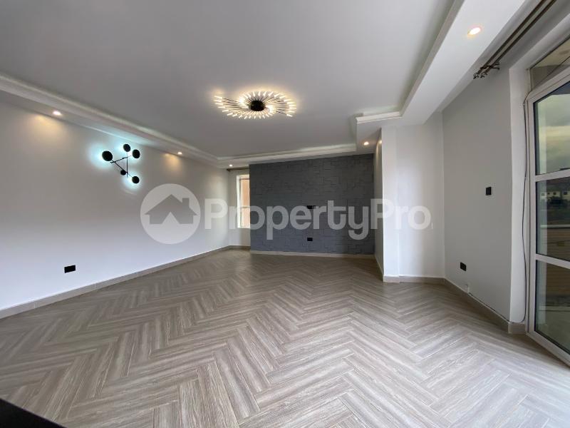 2 bedroom Apartment Block Apartment for rent Kyanja road Kampala Central - 16