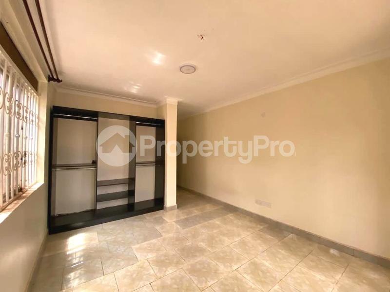 2 bedroom Apartment Block Apartment for rent kyanja road Kampala Central - 7