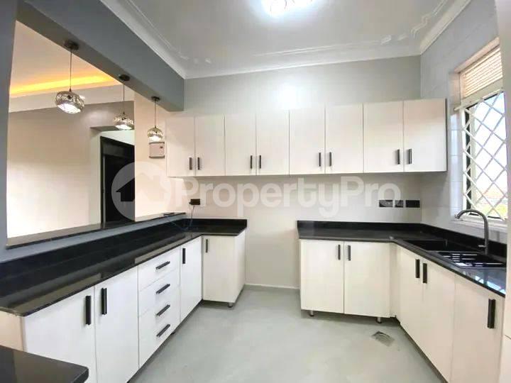 2 bedroom Apartment Block Apartment for rent kyanja road Kampala Central - 14