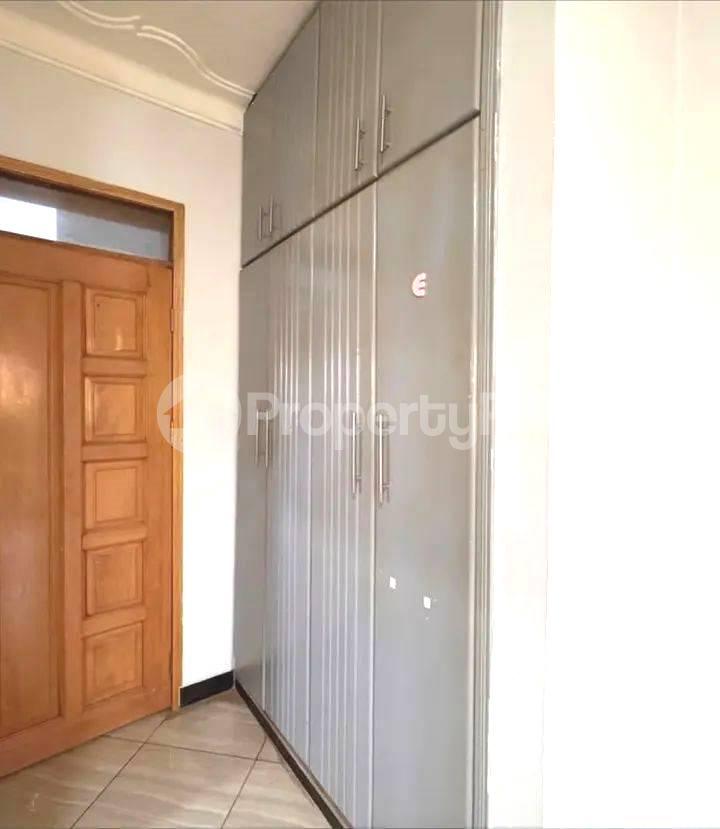 2 bedroom Apartment Block Apartment for rent kyanja road Kampala Central Kampala Central - 7