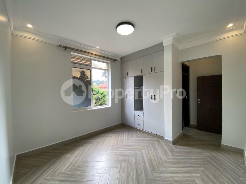 2 bedroom Apartment Block Apartment for rent Kyanja road Kampala Central - 14