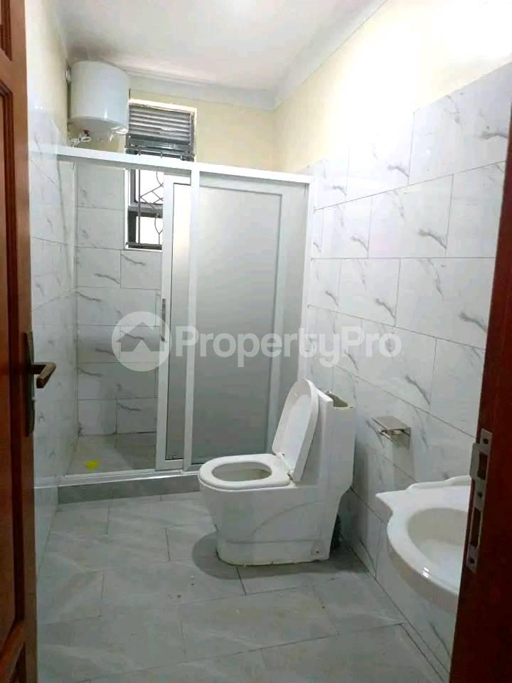 2 bedroom Apartment Block Apartment for rent kyanja road Kampala Central Kampala Central - 5