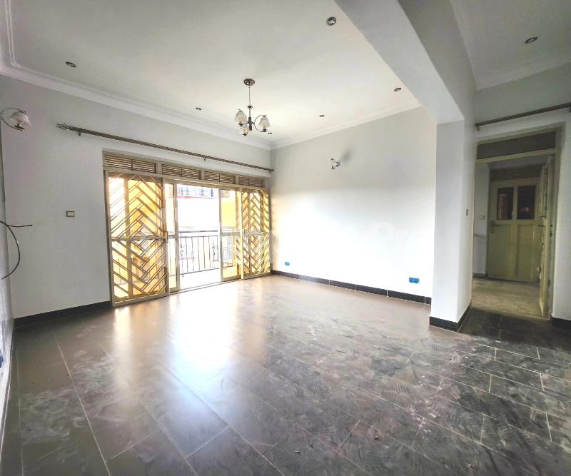2 bedroom Apartment Block Apartment for rent kyanja road  Kampala Central - 5