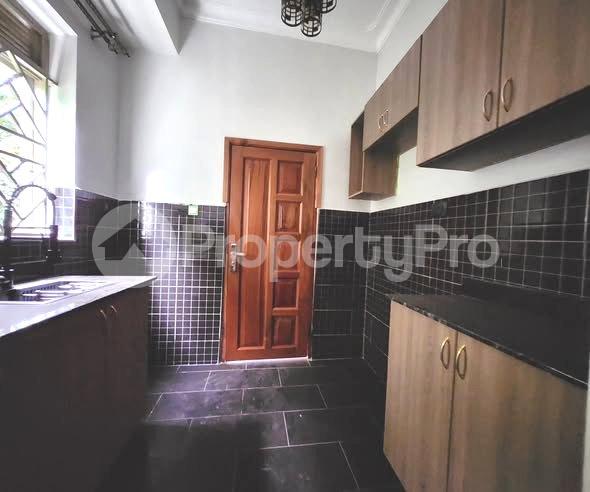2 bedroom Apartment Block Apartment for rent kyanja road  Kampala Central - 9