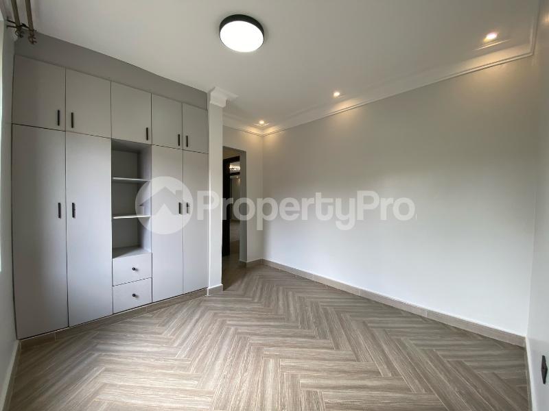 2 bedroom Apartment Block Apartment for rent Kyanja road Kampala Central - 9