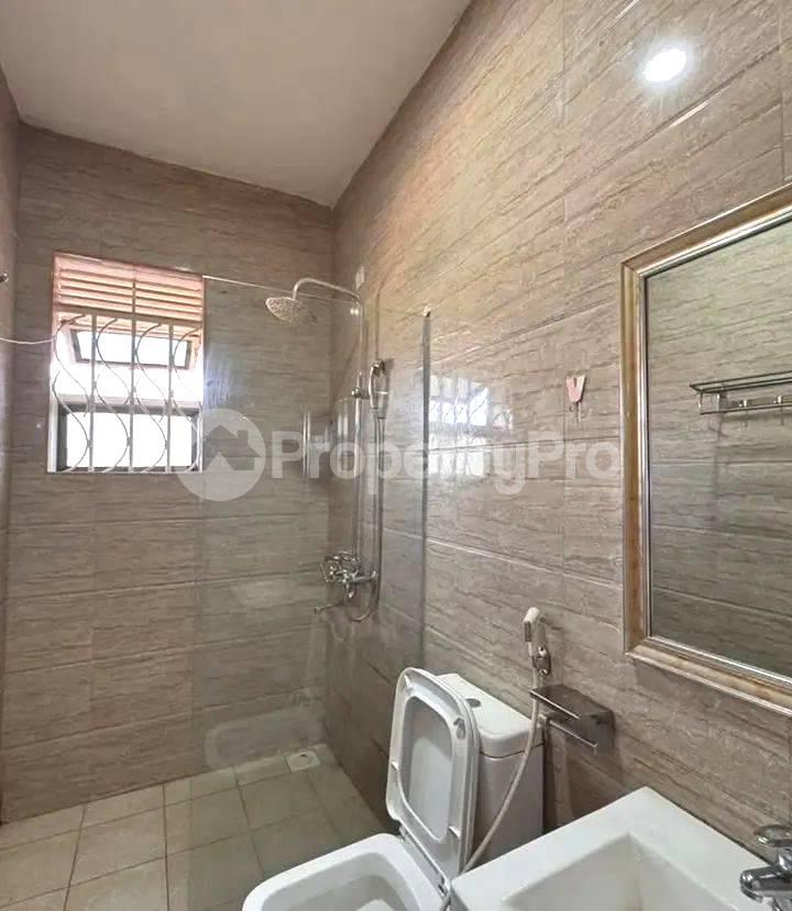 2 bedroom Apartment Block Apartment for rent kyanja road Kampala Central Kampala Central - 0