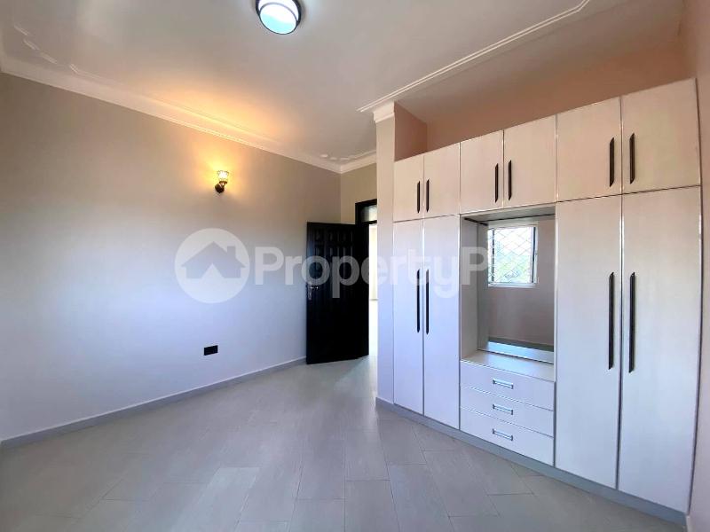 2 bedroom Apartment Block Apartment for rent kyanja road Kampala Central - 5