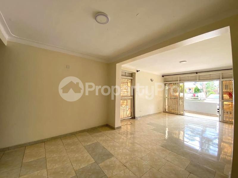 2 bedroom Apartment Block Apartment for rent kyanja road Kampala Central - 10