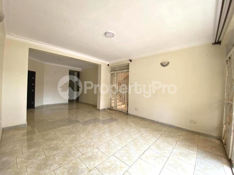 2 bedroom Apartment Block Apartment for rent kyanja road Kampala Central - 3