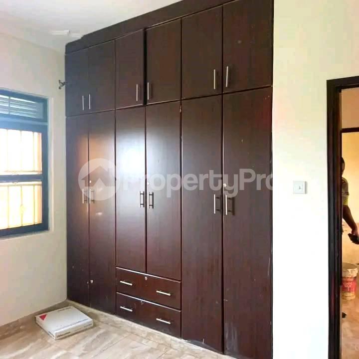 2 bedroom Apartment Block Apartment for rent kyanja road Kampala Central Kampala Central - 0