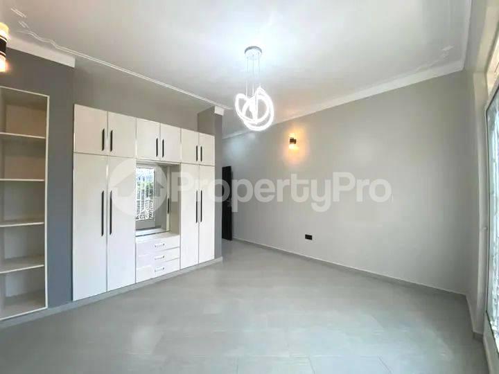 2 bedroom Apartment Block Apartment for rent kyanja road Kampala Central - 3