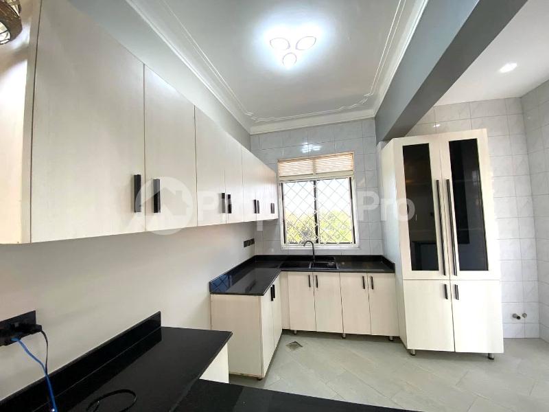 2 bedroom Apartment Block Apartment for rent kyanja road Kampala Central - 2