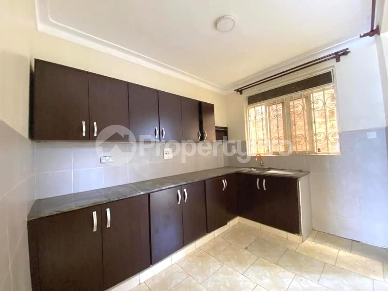 2 bedroom Apartment Block Apartment for rent kyanja road Kampala Central - 0