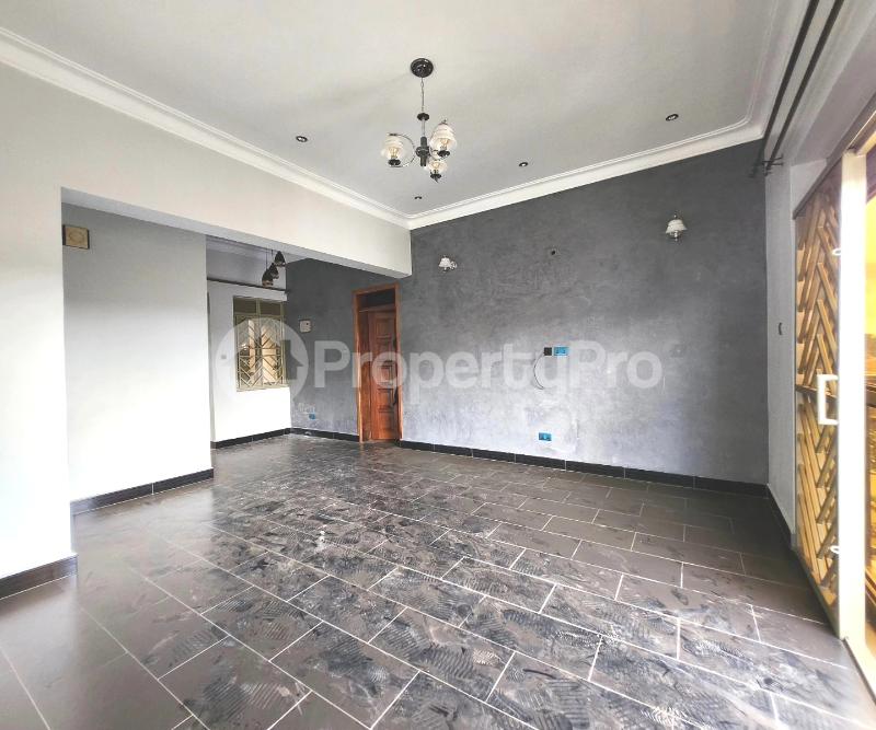 2 bedroom Apartment Block Apartment for rent kyanja road  Kampala Central - 1