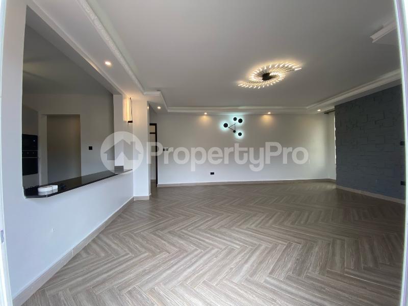 2 bedroom Apartment Block Apartment for rent Kyanja road Kampala Central - 10